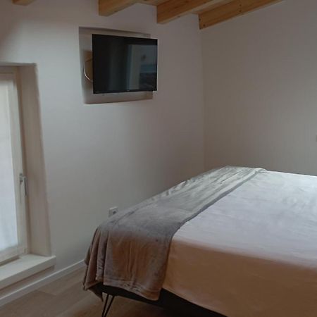 Bed and Breakfast Relais Sant'Anna Arco Zimmer foto
