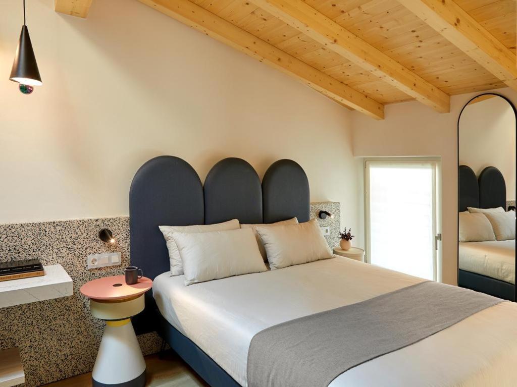 Bed and Breakfast Relais Sant'Anna Arco Zimmer foto