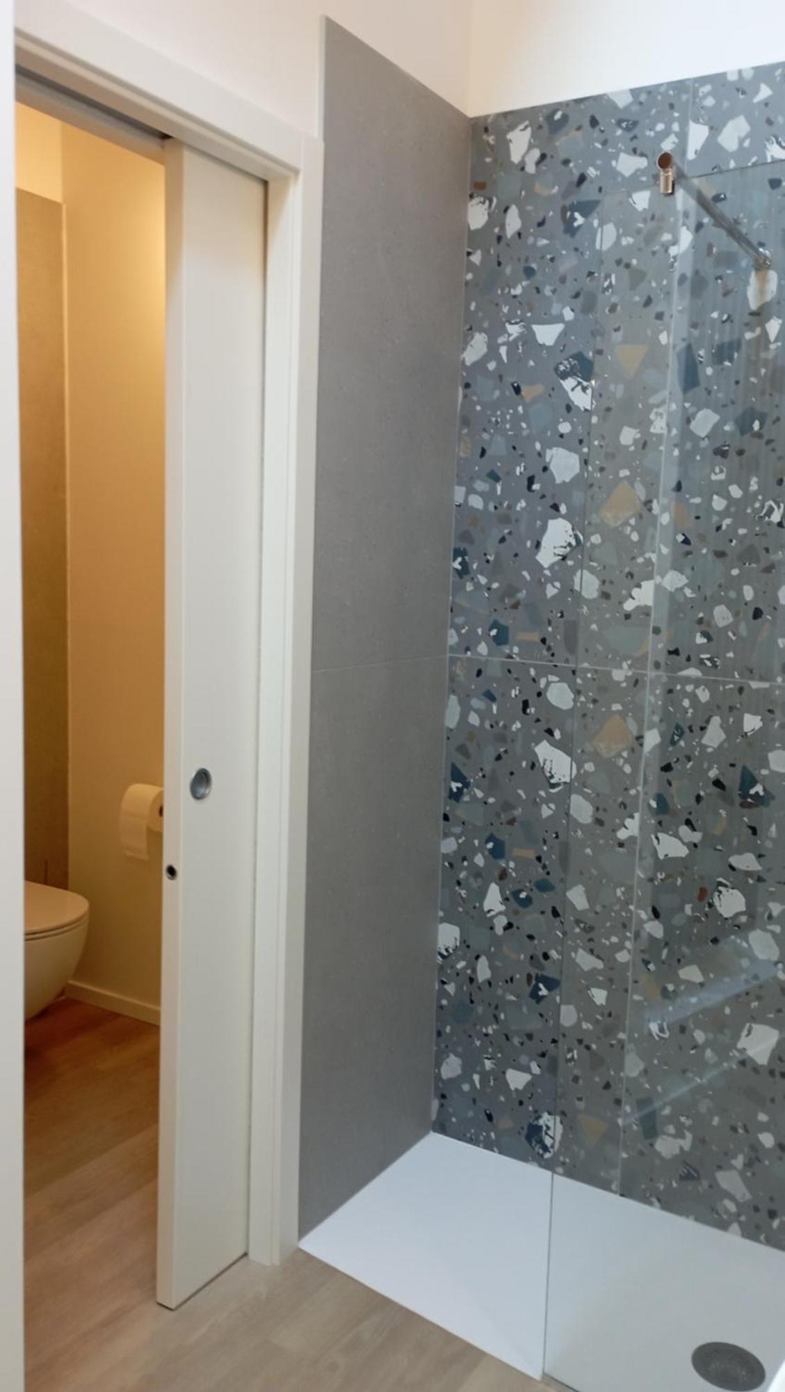 Bed and Breakfast Relais Sant'Anna Arco Zimmer foto